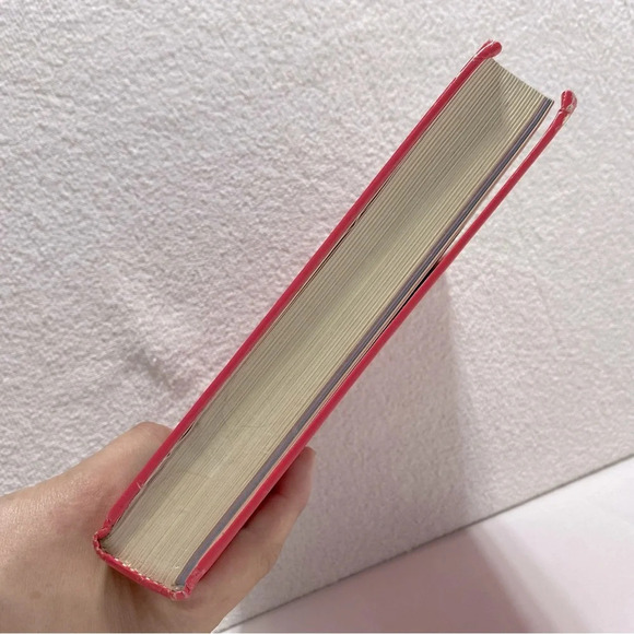 Vintage Physics Principles & Problems Canadian Edition  Hard Cover Text Book - Picture 4 of 12